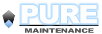 Pure Maintenance Mold Removal - Illinois and Wisconsin